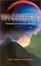 Cover of Wanderground