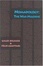 Cover of "Nomadology"