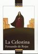 Cover of La Celestina