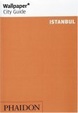 Cover of Wallpaper City Guide