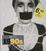 Cover of 1990s