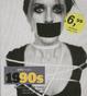 Cover of 1990s
