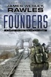 Cover of Founders