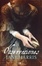 Cover of Observaciones