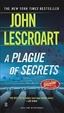 Cover of A Plague of Secrets