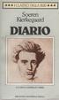 Cover of Diario
