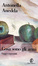 Cover of Cosa sono gli anni