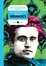 Cover of Cena con Gramsci