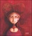 Cover of Principesse