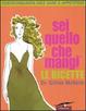 Cover of Sei quello che mangi