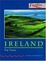Cover of Ireland