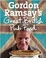 Cover of Gordon Ramsayās Great British Pub Food