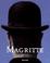 Image of Magritte