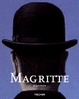 Cover of Magritte