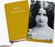 Cover of Madame Bovary : costumi di provincia