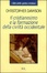 Cover of Il cristianesimo e la formazione della civiltà occidentale