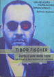 Cover of Sotto il culo della rana