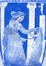 Cover of Medea