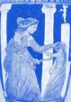 Cover of Medea