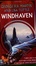 Cover of Windhaven