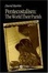 Cover of "Pentecostalism"