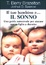 Cover of Il tuo bambino e il sonno