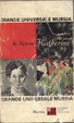 Cover of Katherine