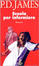 Cover of Scuola per infermiere