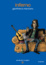 Cover of Inferno