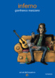 Cover of Inferno