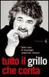 Cover of Tutto il Grillo che conta