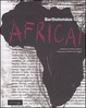 Cover of Africa!