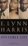 Cover of Invisible Life
