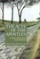 Cover of "The Acts of the Apostles"