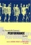 Cover of 'The Twentieth Century Performance Reader'