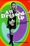 Cover of All Dressed Up