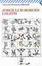 Cover of L'Aleph