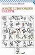 Cover of L'Aleph