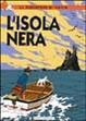 Cover of L'isola nera