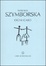 Cover of Ogni caso