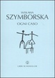Cover of Ogni caso