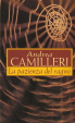 Cover of La pazienza del ragno