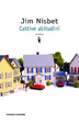 Cover of Cattive abitudini