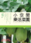Cover of 小空間樂活菜園