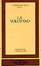 Cover of La voluntad
