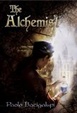 Cover of The Alchemist