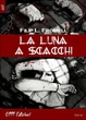 Cover of La Luna a scacchi