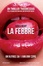 Cover of La febbre