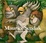Cover of The Art of Maurice Sendak