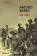 Cover of La ruta